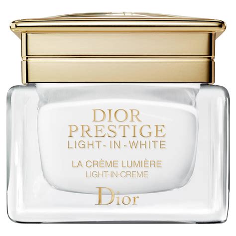 creme dior visage|dior creme abricot discontinued.